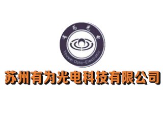 KО늿ƼcsK2025댧(do)wSiCwLAӹg(sh)ӑ