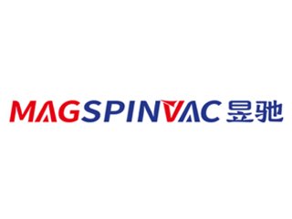 ϷYռg(sh)csK2025댧(do)wSiCwLAӹg(sh)ӑ