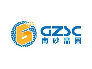 VɰA댧(do)wg(sh)csK2025댧(do)wSiCwL(zhng)Aӹg(sh)ӑ(hu)