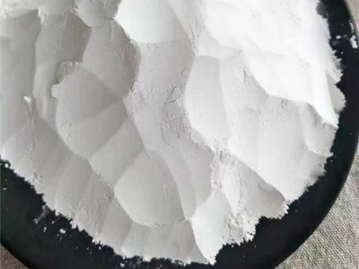 HG/T 2776-2025I(y)΢(x)̼}И(bio)(li)a(chn)Ʒָ(bio)Ҫ׃