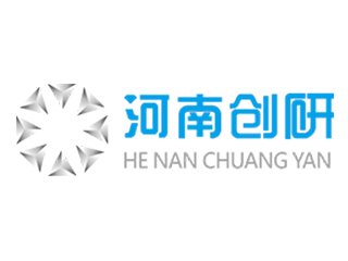 τ(chung)²ϿƼcsK2025댧(do)wSiCwLAӹg(sh)ӑ