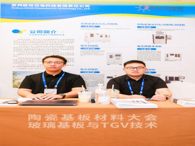 2025cTGVg(sh)չI(y)L(fng)һ[