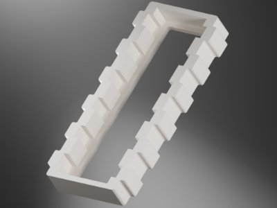 Xմ3DӡкÝ{ôɣ