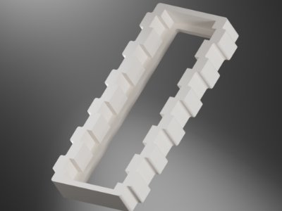Xմ3DӡкÝ{ô
