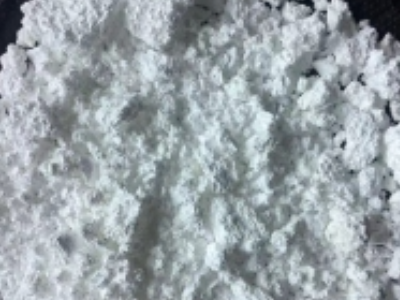 Ȼ䆹(yng)̣F݄PƼ޹˾vͨ