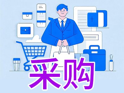 167fϴW(xu)_И(bio)΢|(zh)VxطxO(sh)