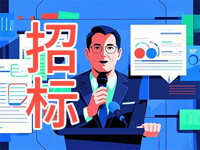 350f(wn)Ї(gu)ƌW(xu)ԺϾо_И(bio)΢^(q)X侀ɹ⹲۽Vx