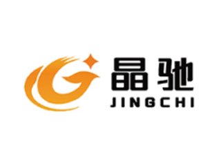 ݾYC(j)޹˾csK2025댧(do)wSiCwLAӹg(sh)ӑ(hu)