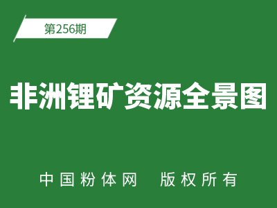 䇵VYԴȫD