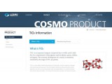 cn(gu)COSMOCHEM˾չ_g(sh)
