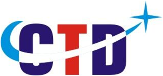 죬|(zh)늳غƬ(yu)|(zh)a(chn)̡ڄ(chung)v_(d)cs̫늳չ
