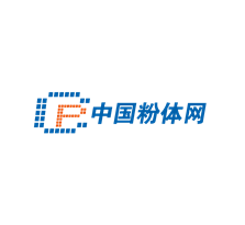 롰ͨչҲpɣ