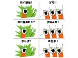 ҂l(shu)wƪ