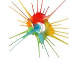 Ϳ{Y@ʾˮľͿbѽ(jng)څڳ