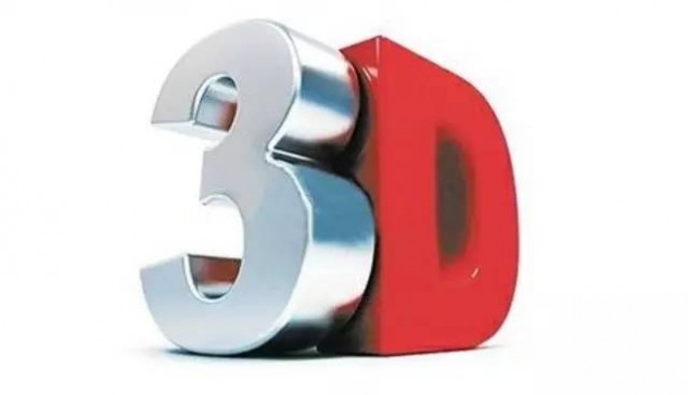 3Dӡ̎aI(y)A Lڰl(f)չڅΣ