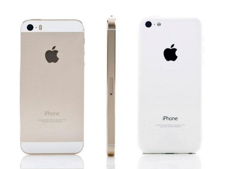 iphone X u ԔՈ@
