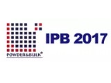 IPB 2017ʢ_Ļһoe^ʢ
