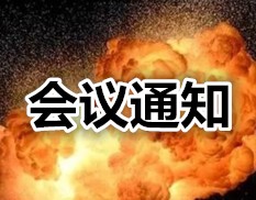 ȫa(chn)齭ՓИI(y)ȫa(chn)I(y)?zhn)?hu)