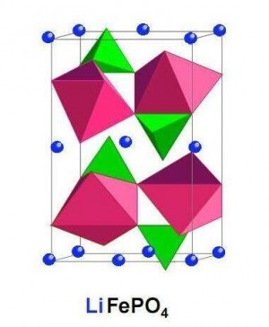 F늳؞ɶܺS?yn)鱾ȱ? width=
