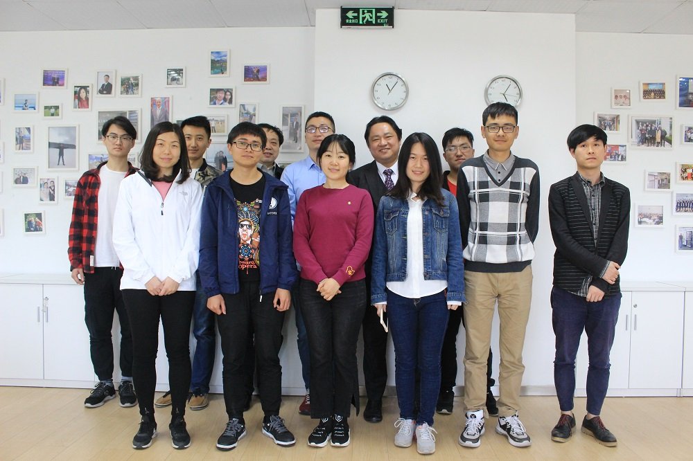 說明: D:Penny.Li2018市場活動培訓(xùn)Emax培訓(xùn)新聞稿照片1.JPG
