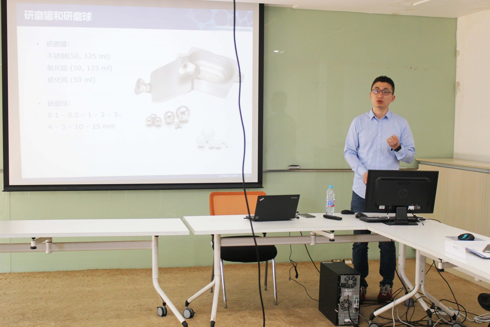 說明: D:Penny.Li2018市場活動培訓(xùn)Emax培訓(xùn)新聞稿照片3.jpg