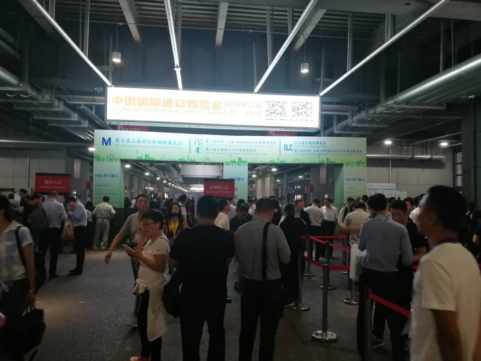 說明: D:Penny.Li2018市場活動(dòng)展會20180514陶瓷展新聞稿QQ圖片20180521134900.jpg