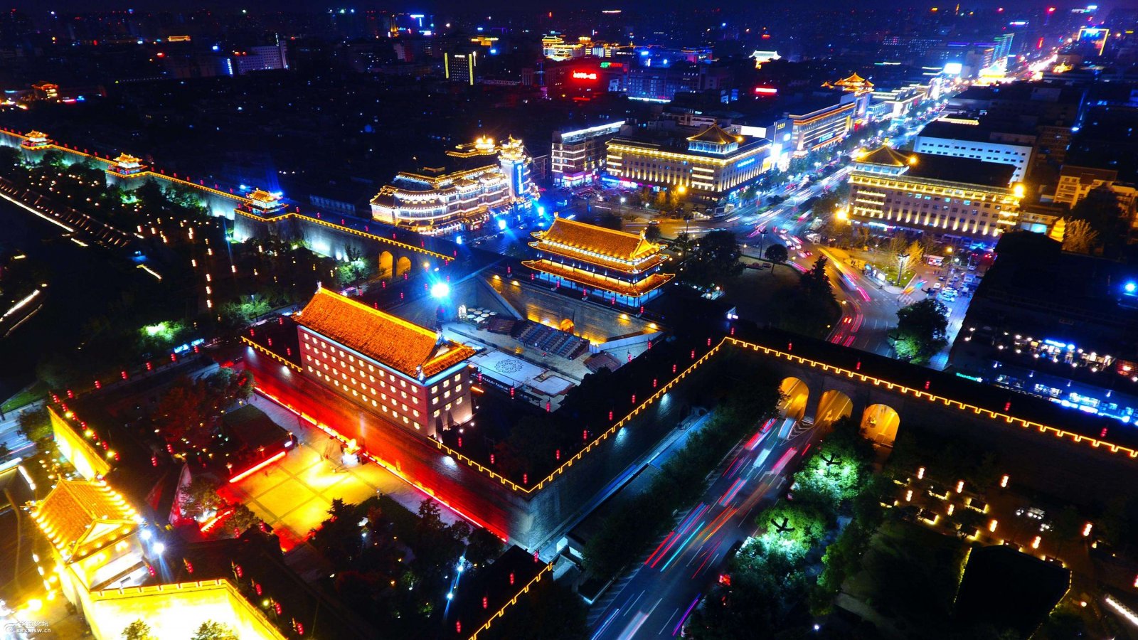 說明: D:Penny.Li2018市場(chǎng)活動(dòng)講座西安講座新聞稿照片1-1.jpg
