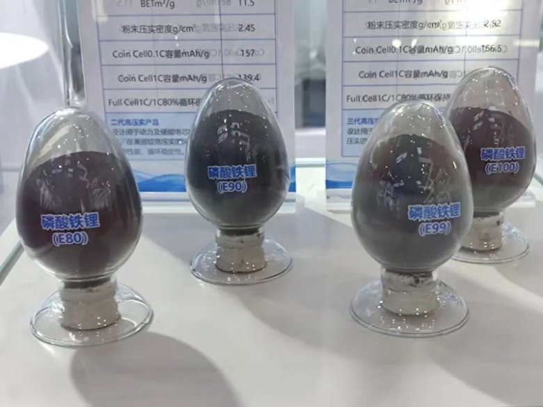2025-06-23 高壓實(shí)密度磷酸鐵鋰1.jpg