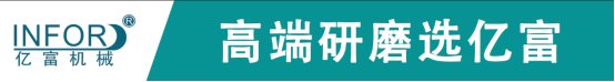 c344f27049a3fea052817105e1cbab0e.png