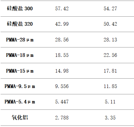 140842_627329_jswz.png