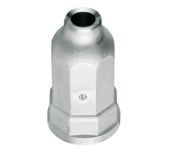 161740_185275_gsdt.png