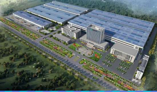 企業(yè)微信截圖_20250819140538.jpg