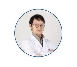 wechat_2025-09-01_101611_268.png