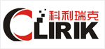 上?？评鹂藱C器有限公司