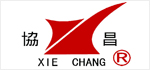 蘇州協(xié)昌環(huán)?？萍脊煞萦邢薰?